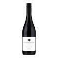 Stoneburn Pinot Noir