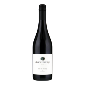 Stoneburn Pinot Noir