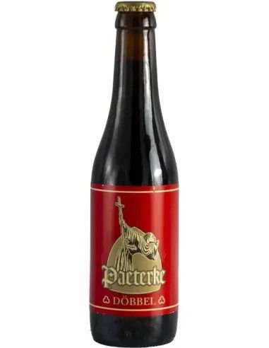 Paeterke Dubbel 