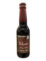 De Molen Balcones Imperial Stout