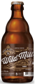 Wild Mill Dark