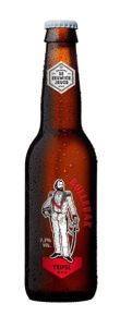 Eeuwige Jeugd Bullebak Tripel 7.7%