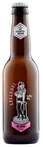 Eeuwige Jeugd Lellebel Blond 5.7%