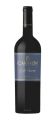 Carmen Gran Reserva Merlot 