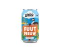 Bird Brewery Fuut Fieuw IPA