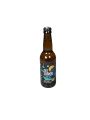 Schelde Brouwerij Zeezuiper Tripel 8%