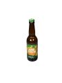 Schelde Brouwerij Lamme Goedzak vol blond 7%