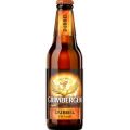 Grimbergen Dubbel 6.5%