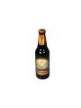 Grimbergen Dubbel 6.5%
