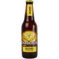 Grimbergen Blond 6.7%