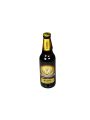 Grimbergen Blond 6.7%