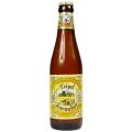 Tripel Karmeliet 8.4%