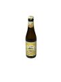 Tripel Karmeliet 8.4%