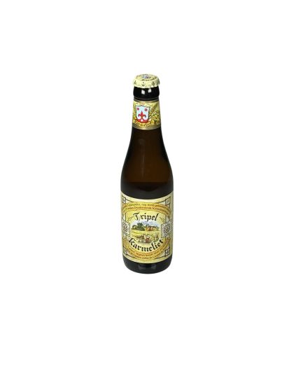 Tripel Karmeliet 8.4%