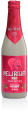 Delirium Red 8%