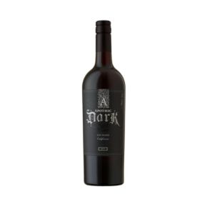 Apothic Dark Red Blend 
