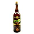 Wilderen Tripel Kanunnik 75cl 