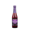 Lindemans Cassis 