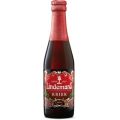 Lindemans Kriek 