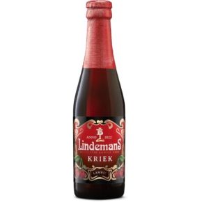 Lindemans Kriek 