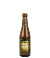 Lindemans Tarot D'or 
