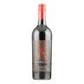 Apothic Red Winemakers Blend 