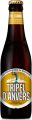 De Koninck Tripel D'Anvers Blond 8%