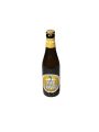 Tripel D'anvers Sterk Blond 