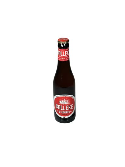 De Koninck Bolleke 5.2%