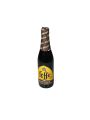 Leffe Dubbel 6.5%