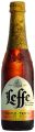Leffe Tripel 8.5% 33cl