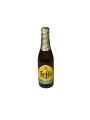 Leffe Blond 6.6%
