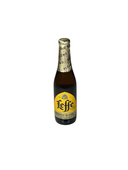 Leffe Blond 6.6%