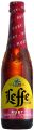 Leffe Ruby 5%