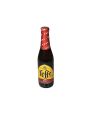 Leffe Ruby 5%