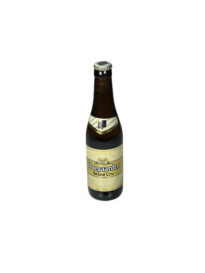 Hoegaarden Grand Cru 8.5%