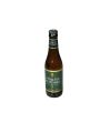 Straffe Hendrik Tripel 9%
