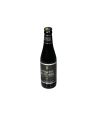 Straffe Hendrik Quadrupel 11%