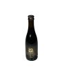 Prearis Grand Cru Jenever Barrel Aged 37,5cl