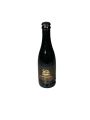 Prearis Grand Cru Brandy Barrel Aged 