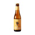 La Corne Blond 5.9%