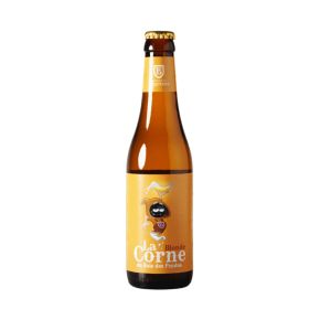 La Corne Blond 5.9%
