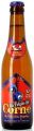 La Corne Tripel 10%