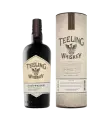 Teeling Whiskey Small Batch 70CL