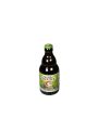 Chouffe Houblon IPA 9%