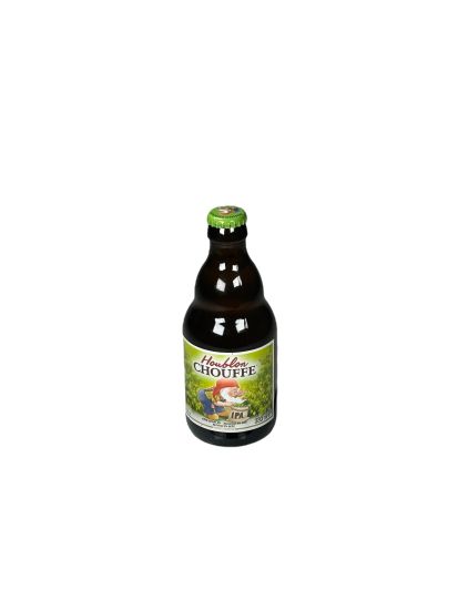 Chouffe Houblon IPA 9%