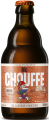 Mc Chouffe Bruin 8%