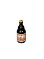Mc Chouffe Bruin 8%