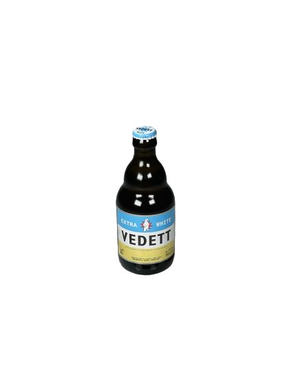 Vedett Extra White 4.7%