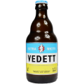 Vedett Extra White 4.7%